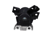 Support moteur EEM-9339 Kavo parts