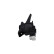 Support moteur EEM-9339 Kavo parts, Vignette 4