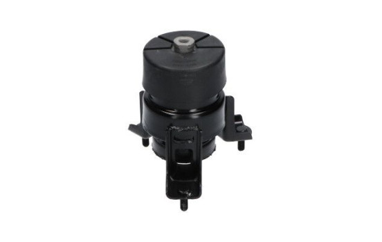Support moteur EEM-9341 Kavo parts