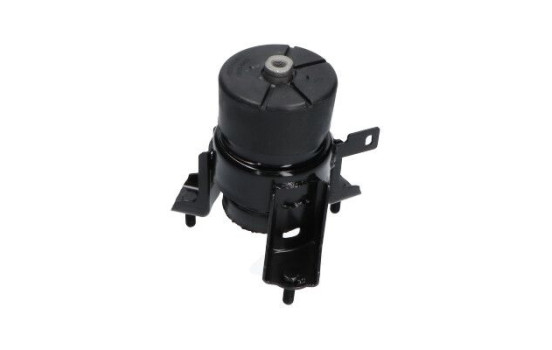 Support moteur EEM-9341 Kavo parts, Image 2