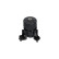 Support moteur EEM-9341 Kavo parts, Vignette 3
