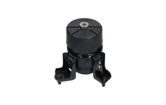 Support moteur EEM-9341 Kavo parts, Image 3