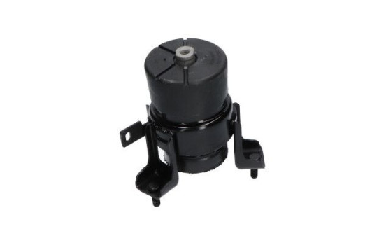 Support moteur EEM-9341 Kavo parts, Image 4
