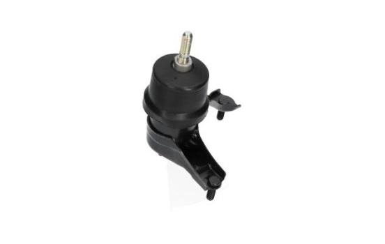 Support moteur EEM-9342 Kavo parts, Image 4