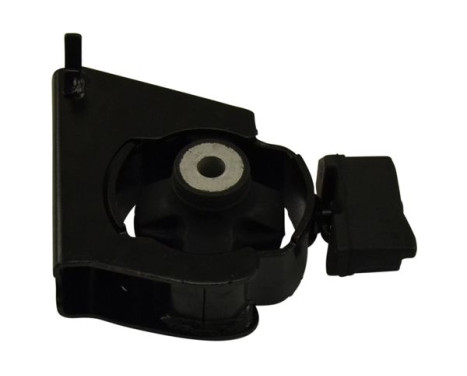 Support moteur EEM-9351 Kavo parts