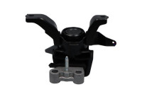 Support moteur EEM-9377 Kavo parts