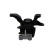 Support moteur EEM-9377 Kavo parts