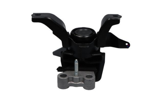 Support moteur EEM-9377 Kavo parts