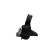 Support moteur EEM-9377 Kavo parts, Vignette 2