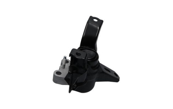 Support moteur EEM-9377 Kavo parts, Image 2
