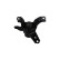 Support moteur EEM-9377 Kavo parts, Vignette 3