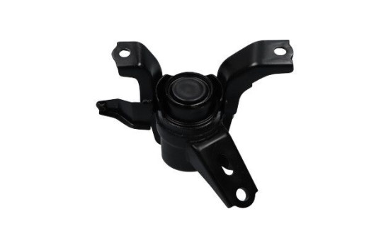 Support moteur EEM-9377 Kavo parts, Image 3