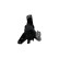 Support moteur EEM-9377 Kavo parts, Vignette 4