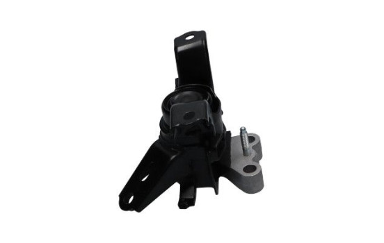 Support moteur EEM-9377 Kavo parts, Image 4