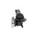 Support moteur EEM-9379 Kavo parts