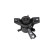 Support moteur EEM-9379 Kavo parts, Vignette 2