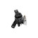 Support moteur EEM-9379 Kavo parts, Vignette 3
