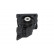 Support moteur EEM-9381 Kavo parts