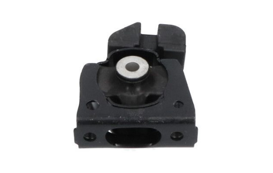 Support moteur EEM-9381 Kavo parts, Image 3