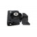 Support moteur EEM-9381 Kavo parts, Vignette 4