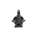 Support moteur EEM-9385 Kavo parts