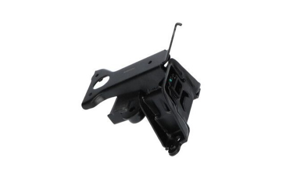 Support moteur EEM-9385 Kavo parts, Image 2