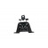 Support moteur EEM-9385 Kavo parts, Vignette 3