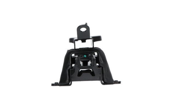 Support moteur EEM-9385 Kavo parts, Image 3
