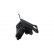 Support moteur EEM-9385 Kavo parts, Vignette 4