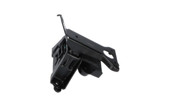 Support moteur EEM-9385 Kavo parts, Image 4