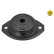 Support moteur MEYLE-HD Quality 414 375 0002/HD