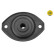 Support moteur MEYLE-HD Quality 414 375 0002/HD, Vignette 2