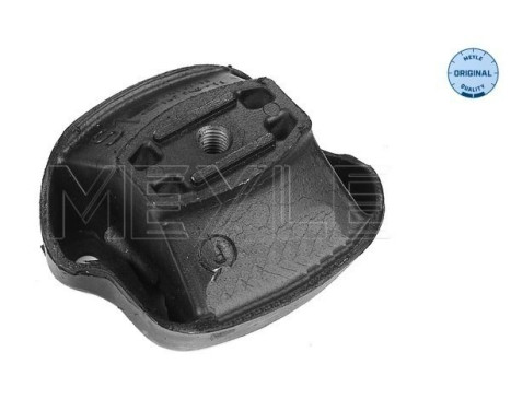 Support moteur MEYLE-ORIGINAL Quality 014 024 0010
