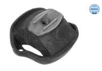 Support moteur MEYLE-ORIGINAL Quality 014 024 0011
