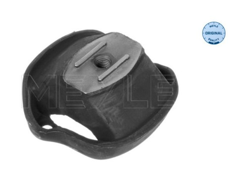 Support moteur MEYLE-ORIGINAL Quality 014 024 0011