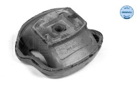 Support moteur MEYLE-ORIGINAL Quality 014 024 0028