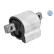 Support moteur MEYLE-ORIGINAL Quality 014 024 0105