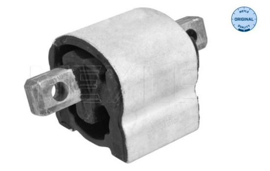 Support moteur MEYLE-ORIGINAL Quality 014 024 0105