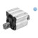 Support moteur MEYLE-ORIGINAL Quality 014 024 0105, Vignette 2