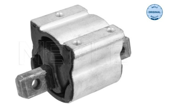 Support moteur MEYLE-ORIGINAL Quality 014 024 0105, Image 2