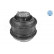 Support moteur MEYLE-ORIGINAL Quality 014 024 0118