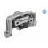 Support moteur MEYLE-ORIGINAL Quality 014 024 0139