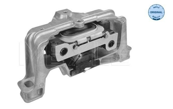 Support moteur MEYLE-ORIGINAL Quality 014 024 0139