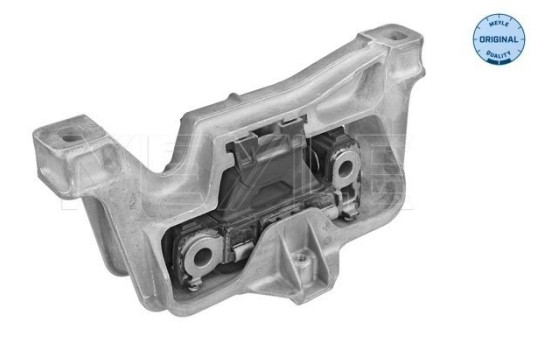 Support moteur MEYLE-ORIGINAL Quality 014 024 0139, Image 2