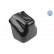 Support moteur MEYLE-ORIGINAL Quality 014 024 1074, Vignette 2