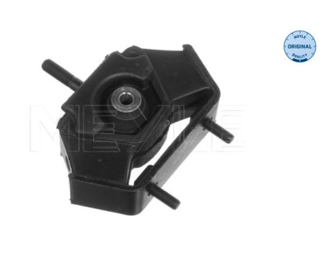 Support moteur MEYLE-ORIGINAL Quality 034 024 0031