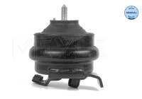 Support moteur MEYLE-ORIGINAL Quality 100 199 0015