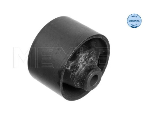 Support moteur MEYLE-ORIGINAL Quality 100 199 0030