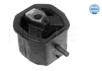 Support moteur MEYLE-ORIGINAL Quality 100 199 0117