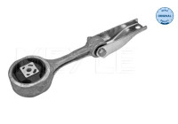 Support moteur MEYLE-ORIGINAL Quality 100 199 0137